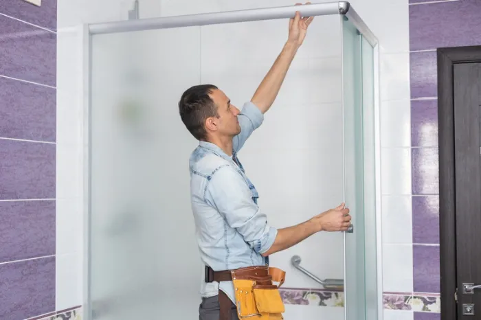 Common Shower Remodeling Mistakes And How To Avoid Them Del Valle TX