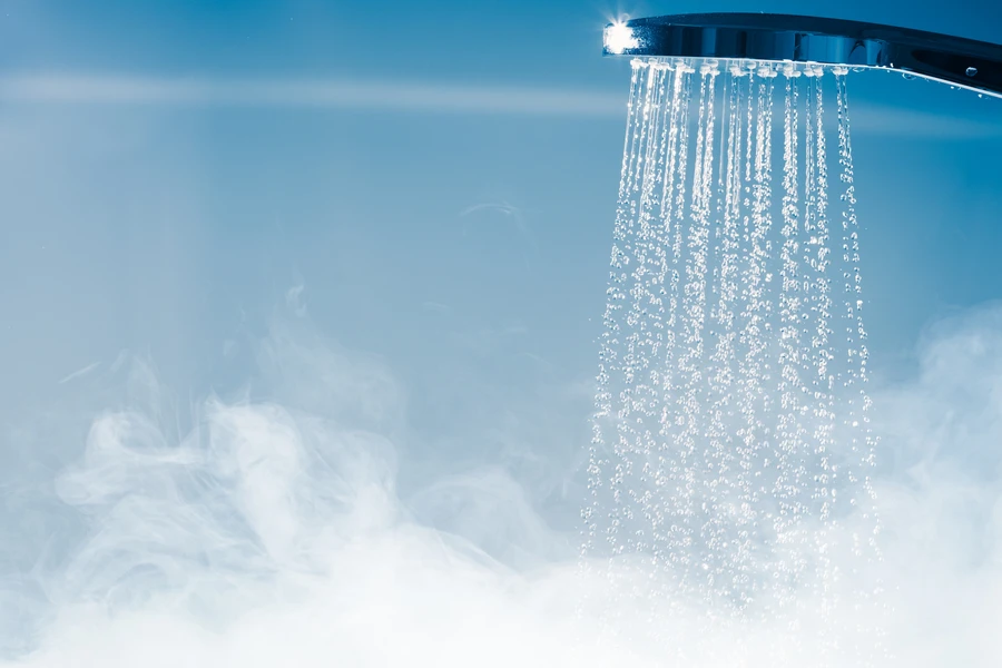 Premium Shower Remodeling Del Valle TX