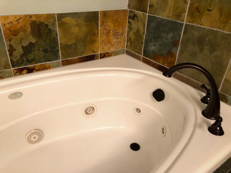 Reliable Shower Remodeling Del Valle TX
